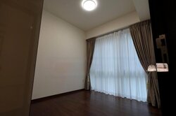 FORETT AT BUKIT TIMAH (D21), Apartment #455797031